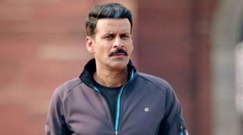 'ফারজি ২'- এ বিশেষ কেমিও চরিত্রে দেখা দিতে পারেন মনোজ বাজপেয়ী!