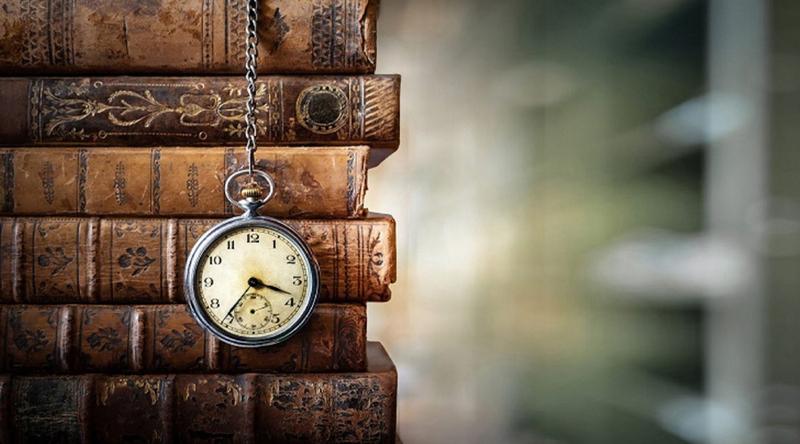 ২২ ফেব্রুয়ারি: ইতিহাসে এই দিনে আলোচিত কী ঘটেছিল?