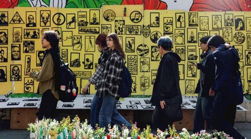 ইরানের বিক্ষোভে হাজারো মানুষ নিহত, ট্রাম্পের দাবির প্রমাণ চায় তেহরান