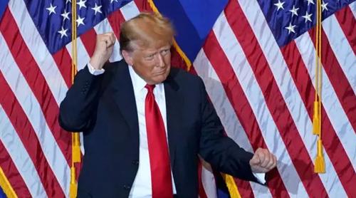 বিশ্বের সব দেশের ওপর শুল্ক ১০ থেকে বাড়িয়ে ১৫ শতাংশ করলেন ট্রাম্প