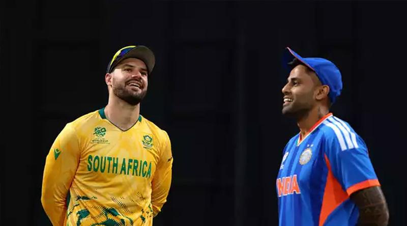 ‘ফাইনালের আগে ফাইনাল’ লড়াই আজ সন্ধ্যায়