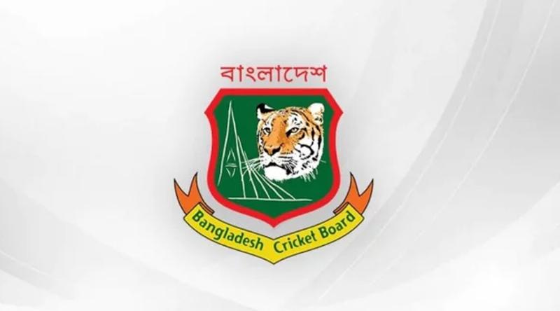 আজ দুপুরে সভায় বসছে বিসিবি, যেসব বিষয়ে আলোচনা হবে