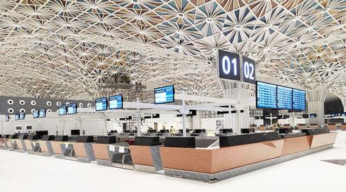 বেবিচককে ১ হাজার ৬৫০ কোটি টাকা পরিশোধের নির্দেশ