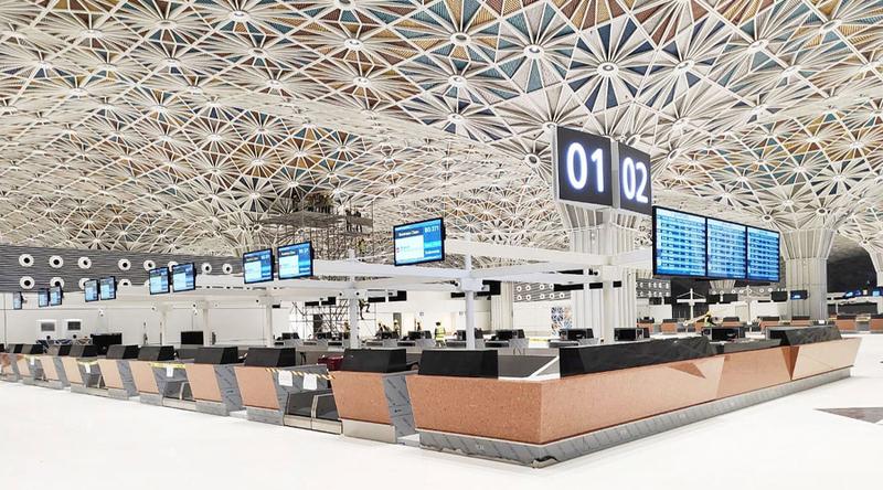 বেবিচককে ১ হাজার ৬৫০ কোটি টাকা পরিশোধের নির্দেশ