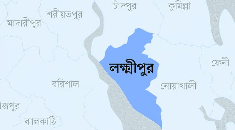 মাত্র ৫ টাকা নিয়ে বিরোধ, বড় ভাইয়ের হাতে প্রাণ গেল ছোট ভাইয়ের