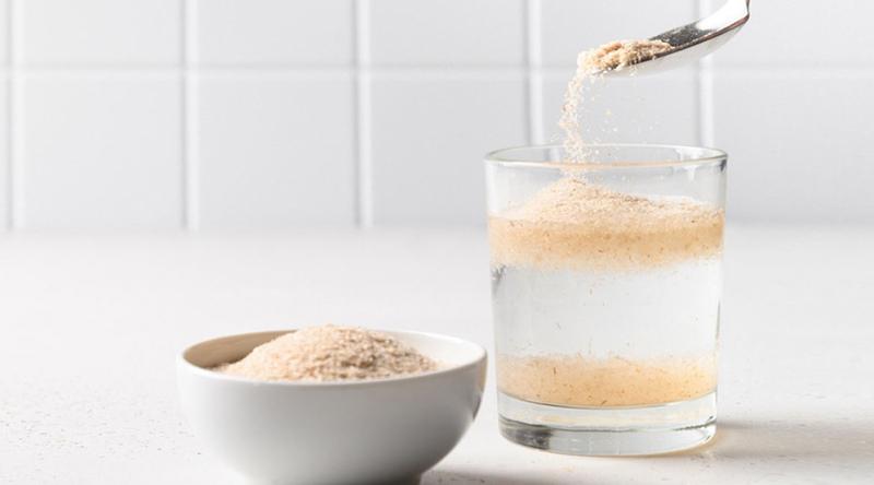 জেনে নিন ইসবগুলের ভুসি খাওয়ার সঠিক নিয়ম