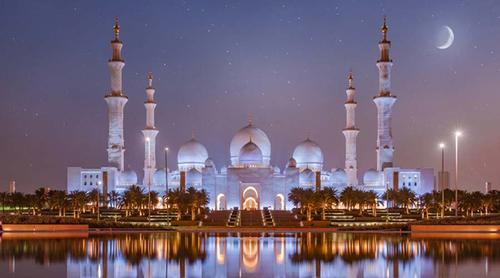 কোন কোন দিন রোজা রাখা হারাম