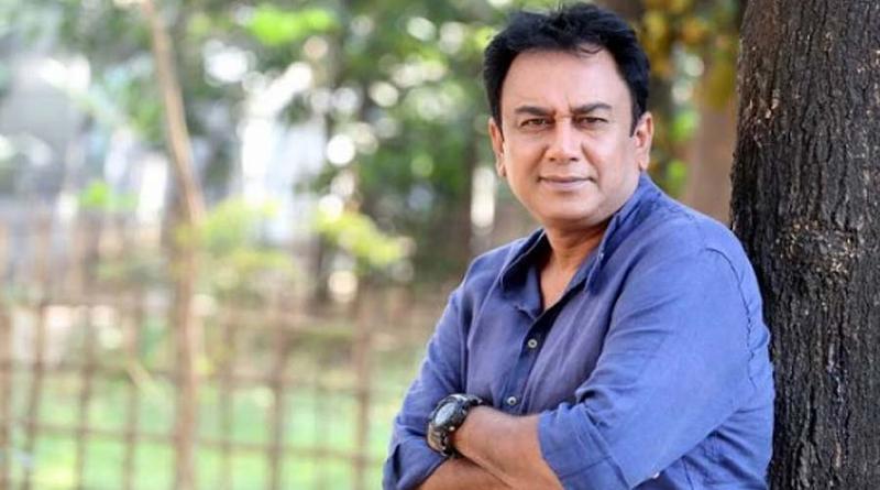 জাহিদ হাসানকে ঘিরে ভুয়া ভিডিওতে বিভ্রান্তি