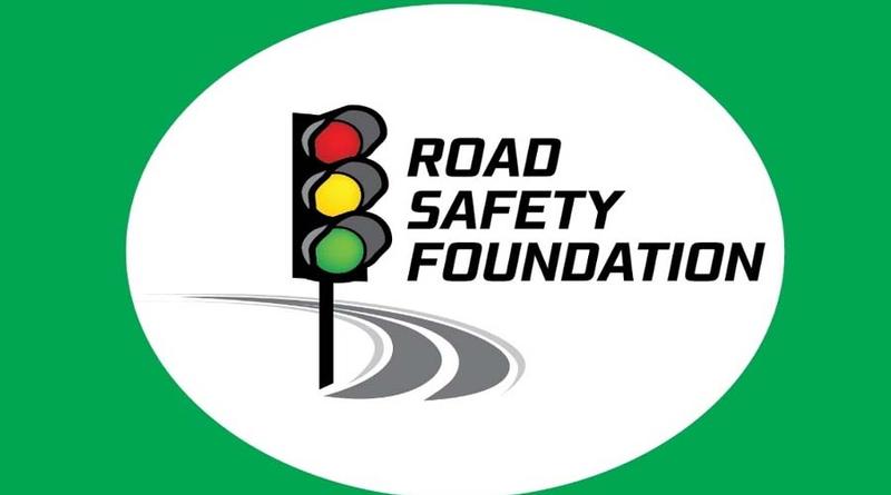 ‘জানুয়ারিতে সড়কে ঝরল ৫৪৬ প্রাণ’