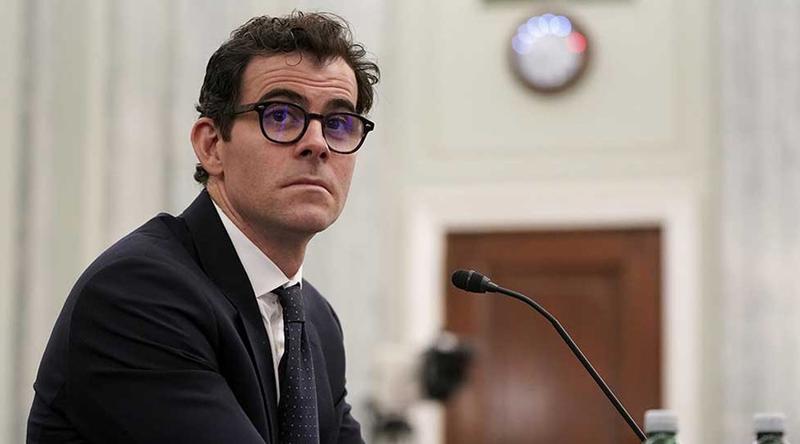 সামাজিক যোগাযোগমাধ্যমে ‘ক্লিনিক্যালি আসক্ত’ হওয়া সম্ভব নয়: ইনস্টাগ্রামের প্রধান