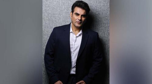 বাবার অসুস্থতার মাঝেই মুম্বাইয়ে কোটি টাকার ফ্ল্যাট কিনলেন আরবাজ