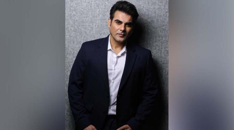 বাবার অসুস্থতার মাঝেই মুম্বাইয়ে কোটি টাকার ফ্ল্যাট কিনলেন আরবাজ