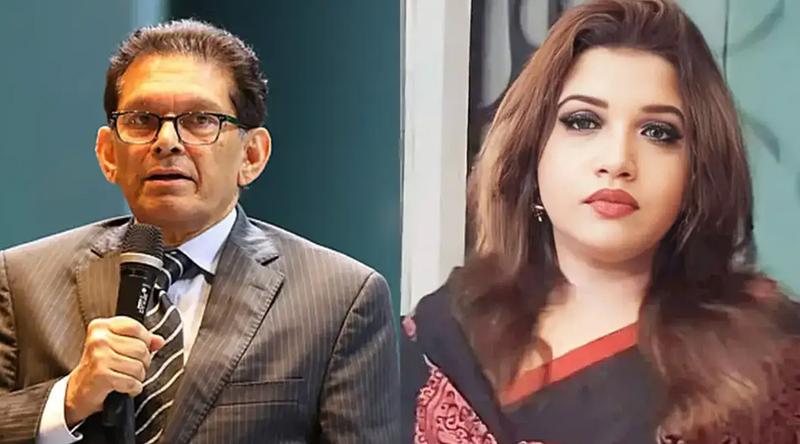 বিকেলে পররাষ্ট্রমন্ত্রী-প্রতিমন্ত্রীর সঙ্গে চীন-ভারতীয় দূতের সাক্ষাৎ