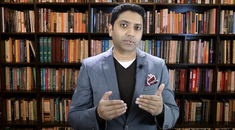 ছিনতাই-চাঁদাবাজি বন্ধে মোহাম্মদপুরে বসছে ৫৫০ সিসিটিভি