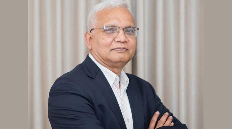 ফ্যামিলি কার্ড বিতরণে দুর্নীতির কোনো সুযোগ থাকবে না : সমাজকল্যাণ মন্ত্রী