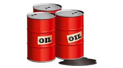 ভোক্তাপর্যায়ে নির্ধারণ করা হলো ফার্নেস তেলের দাম