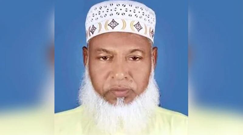 চাঁদাবাজি বন্ধে কঠোর হুঁশিয়ারি এমপি আলী আজমের