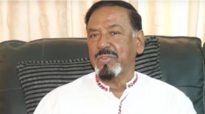 মুক্তিযুদ্ধের সঙ্গে অন্যান্য আন্দোলন-সংগ্রামকে এক করে দেখা ঠিক হবে না: মুক্তিযুদ্ধবিষয়ক মন্ত্রী