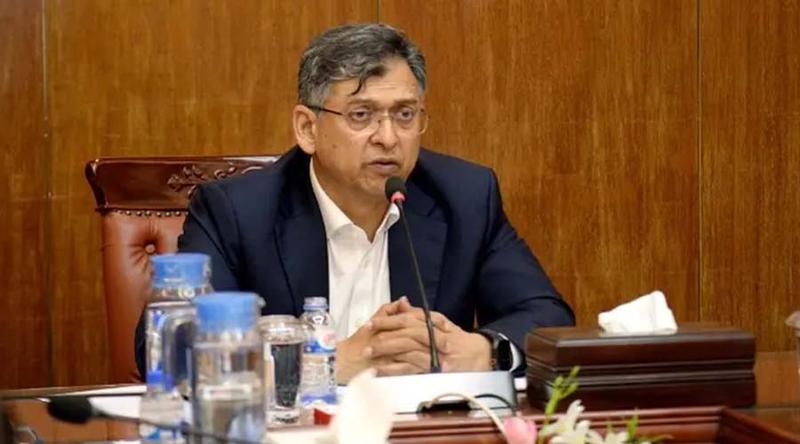 ১২ মার্চ বসছে সংসদ, নির্বাচন করা হবে স্পিকার-ডেপুটি স্পিকার: স্বরাষ্ট্রমন্ত্রী