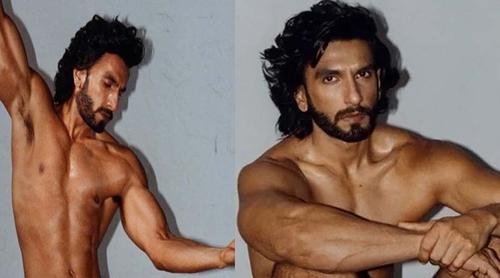 ভয়াবহ হুমকির মুখে রণবীরের নিরাপত্তা জোরদার