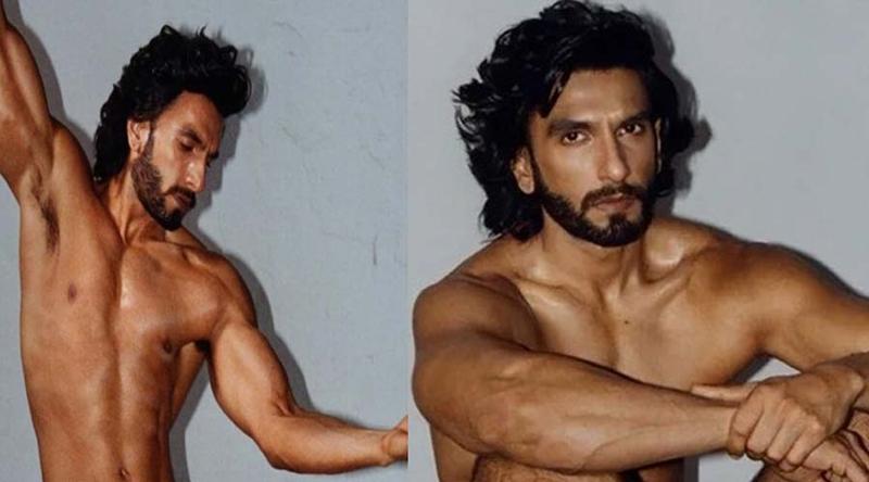 ভয়াবহ হুমকির মুখে রণবীরের নিরাপত্তা জোরদার