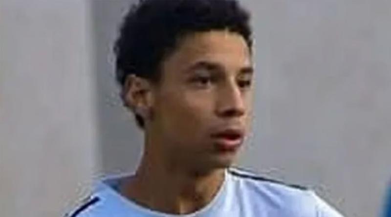 ইফতার বিতরণের সময় সড়ক দুর্ঘটনায়  ফুটবলারের মৃত্যু