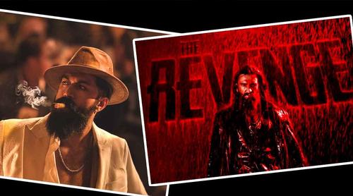 ‘টক্সিক’-এর জন্য ক্ষতির মুখে পড়তে পারে ‘ধুরন্ধর ২’! কোন আশঙ্কার কথা বললেন পরিচালক?