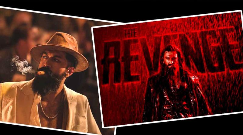 ‘টক্সিক’-এর জন্য ক্ষতির মুখে পড়তে পারে ‘ধুরন্ধর ২’! কোন আশঙ্কার কথা বললেন পরিচালক?