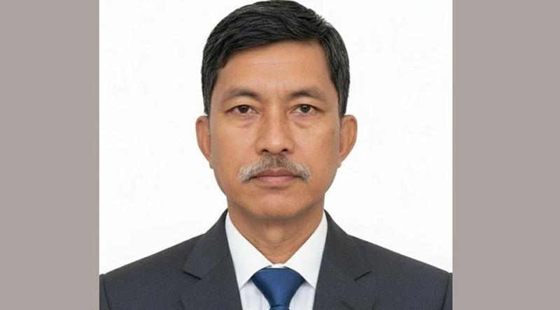 আইন লঙ্ঘন করে তৈরি রিসোর্টের বিরুদ্ধে ব্যবস্থা নেয়া হবে: দীপেন দেওয়ান