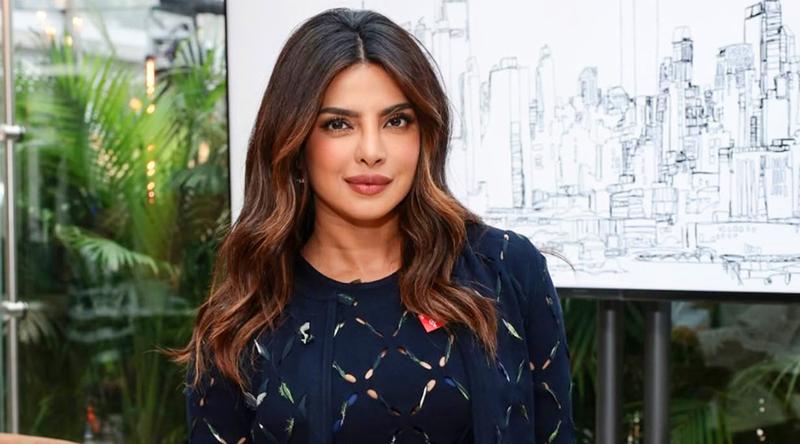 ‘তোমায় নেওয়া পরিচালকের ভুল সিদ্ধান্ত’, চুক্তির পরেও কেনো সিনেমা থেকে বাদ পড়েন প্রিয়াঙ্কা!