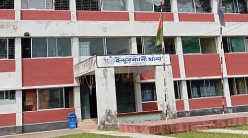 পিরোজপুরে বিএনপি নেতাদের ওপর হামলা, আ. লীগ নেতাসহ ৪ জনের বিরুদ্ধে মামলা