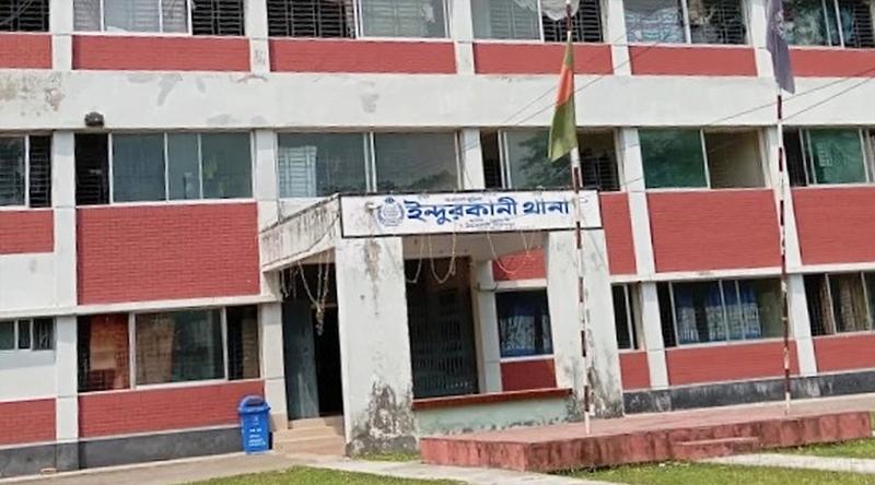 পিরোজপুরে বিএনপি নেতাদের ওপর হামলা, আ. লীগ নেতাসহ ৪ জনের বিরুদ্ধে মামলা