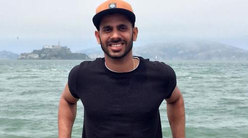 নাকভির নেতৃত্ব নিয়ে প্রশ্ন তুললেন সাবেক ভারতীয় ক্রিকেটার