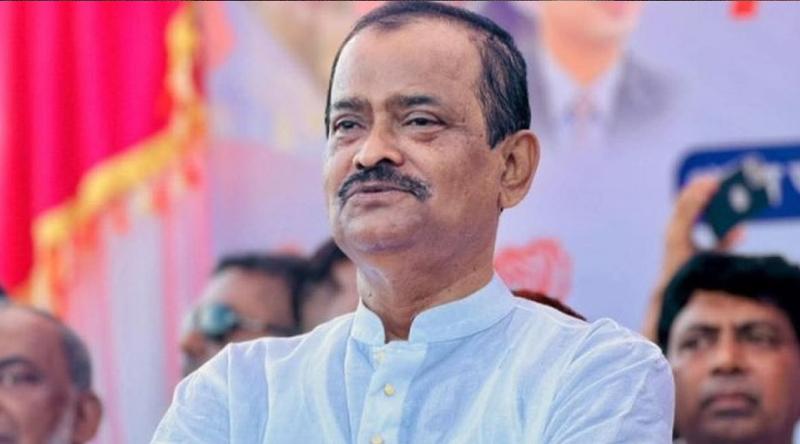 ‘বিএনপির নাম ভাঙিয়ে অপকর্ম করলে ব্যবস্থা’