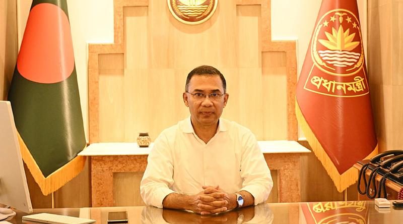 ২৬ ফেব্রুয়ারি একুশে পদক প্রদান করবেন প্রধানমন্ত্রী