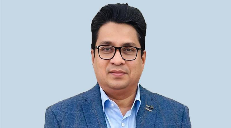 প্রধানমন্ত্রীর কার্যালয়ে সিনিয়র মেডিকেল অফিসার হলেন ডা. আমান উল্লাহ