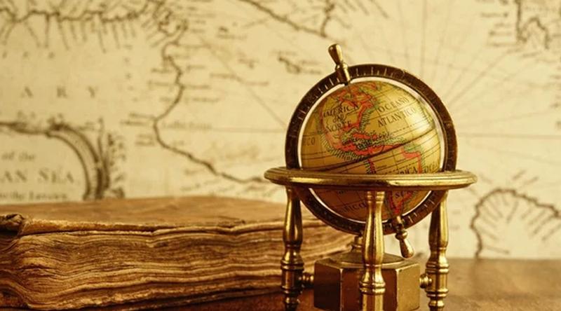 ২৩ ফেব্রুয়ারি: ইতিহাসের এই দিনে আলোচিত যত ঘটনা