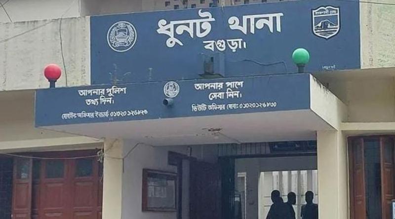 অবৈধভাবে বালু উত্তোলনে বাধা, হামলার শিকার বিএনপি নেতাসহ চারজন