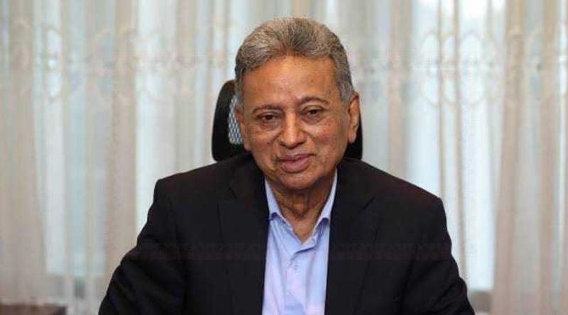 আগাম কোনো মন্তব্য নয়, ফোকাস হবে কাজে : অর্থমন্ত্রী