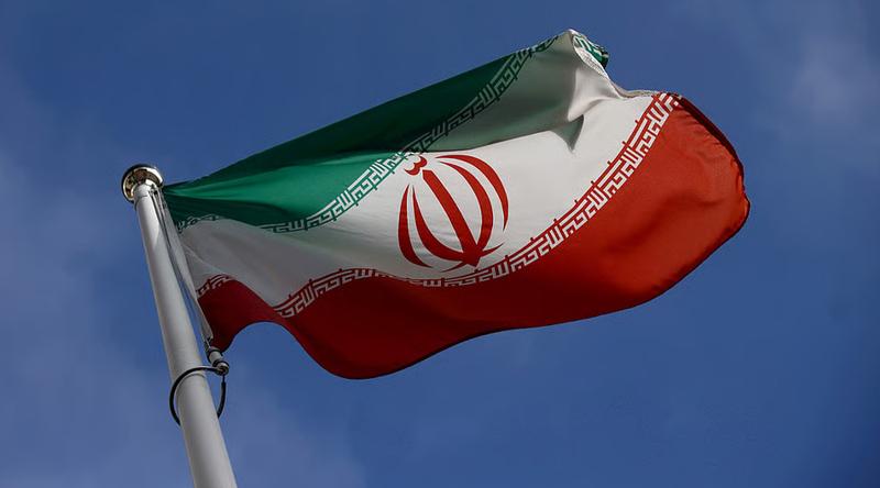 ইউরেনিয়াম মজুত কমাতে রাজি ইরান