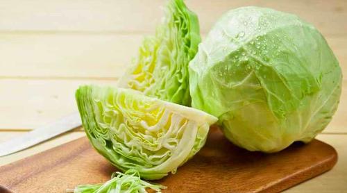 পুষ্টির খনি বাঁধাকপি, তবু সবার জন্য নয় নিরাপদ