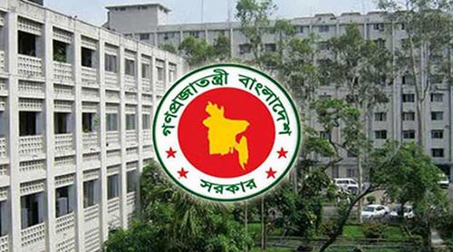 ৯ মন্ত্রী-উপদেষ্টা-প্রতিমন্ত্রীর এপিএস কারা হলেন?