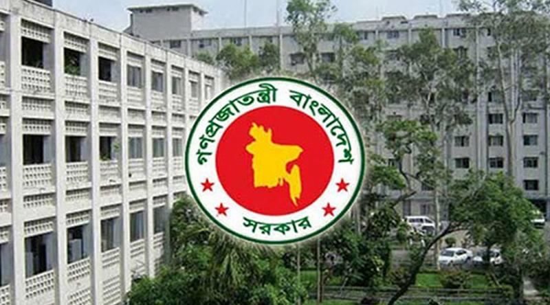 ৯ মন্ত্রী-উপদেষ্টা-প্রতিমন্ত্রীর এপিএস কারা হলেন?