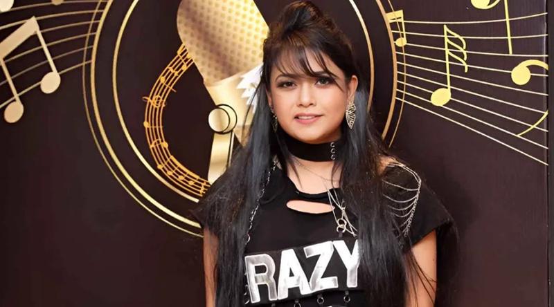 হঠাৎ অসুস্থ কণ্ঠশিল্পী মিলার বাবা