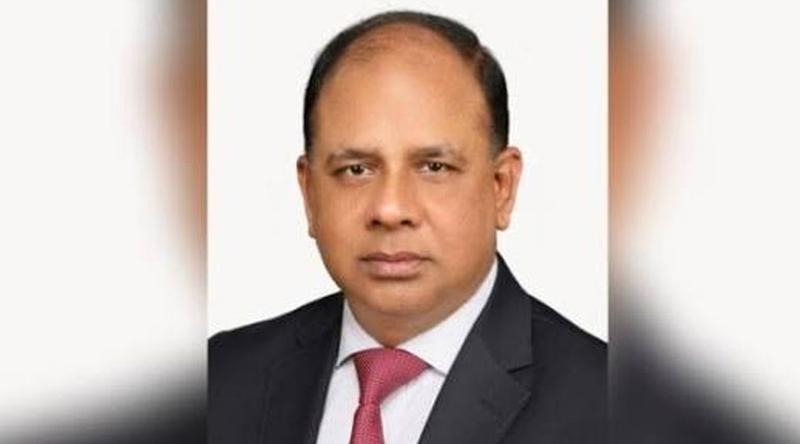 ট্রাইব্যুনালের নতুন চিফ প্রসিকিউটর অ্যাডভোকেট আমিনুল ইসলাম