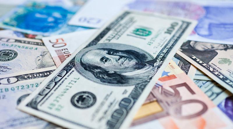 ফেব্রুয়ারির প্রথম ৩ সপ্তাহে কোনো রেমিট্যান্স আসেনি ৮ ব্যাংকে