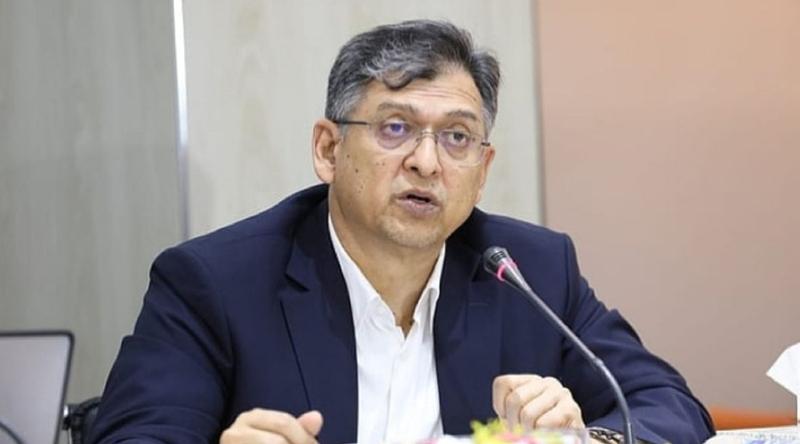 সব বাহিনীর প্রধানদের নিয়ে স্বরাষ্ট্রমন্ত্রীর উচ্চ পর্যায়ের বৈঠক শুরু