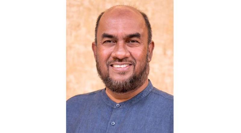 সিসিকের প্রশাসক হলেন কাইয়ুম চৌধুরী