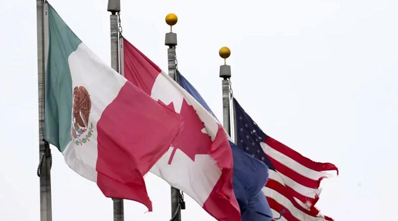 মাদক সম্রাট হত্যা করার পর মেক্সিকো ভ্রমণে সতর্কতা জারি যুক্তরাষ্ট্র ও কানাডার