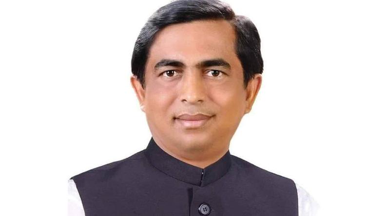 সাবেক মেয়র কিরণের ৪১ ব্যাংক হিসাব অবরুদ্ধের আদেশ